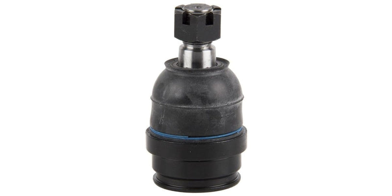 Lower Ball Joint Toyota Land Cruiser (100-Series) 4X4 UZJ100, HDJ100 4.2 VX, 4.5 VX S/W, 4.7 (98-06)  ~ Modern Auto Parts!