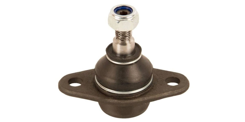 Lower Ball Joint Under Wheel BMW Mini (R50, R52, R53) 1.6 Cooper, CVT, S, Convertable (02-07)  ~ Modern Auto Parts!