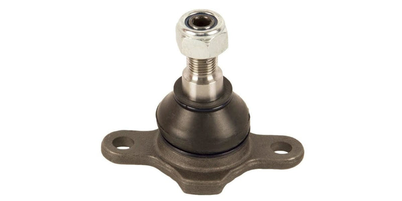 Lower Ball Joint Volkswagen Kombi T3 Microbus, Caravelle (89-94), Kombi T4 Microbus, Caravelle (99-04)  ~ Modern Auto Parts!