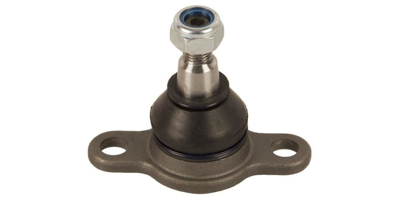 Lower Ball Joint Volkswagen Kombi T5 Crewbus, Microbus, Caravelle (2004-)  ~ Modern Auto Parts!