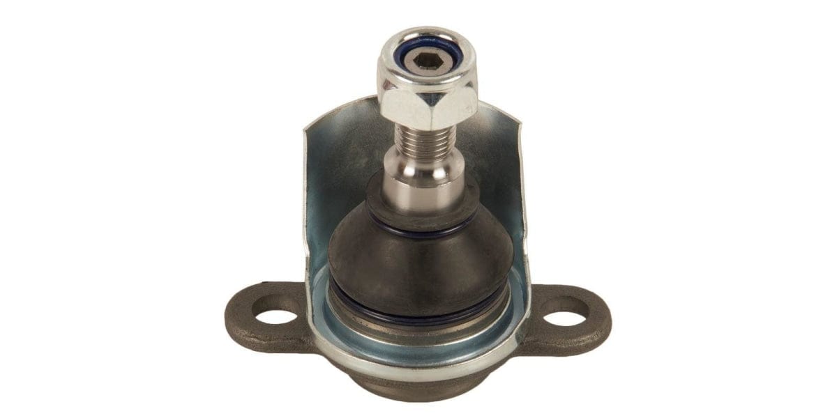 Lower Ball Joint Volkswagen Sharan 1.8T MPV, 1.9 TDi MPV, 2.8 MPV (99-08)  ~ Modern Auto Parts!