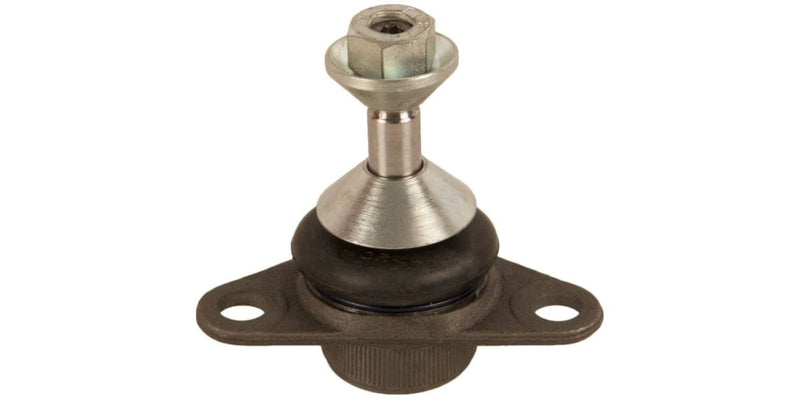 Lower Ball Joint Volvo S60 (01-06), S80 (02-06), V70 (00-06), XC70 4X4 (00-07)  ~ Modern Auto Parts!