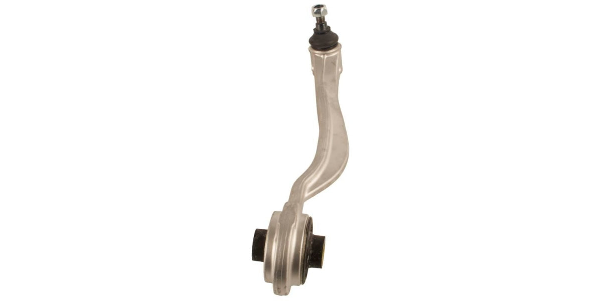 Lower Ball Joint(Complete Arm) Mercedes-Benz (W220) S320, S350, S500, S600L, S55 AMG (99-05)  ~ Modern Auto Parts!