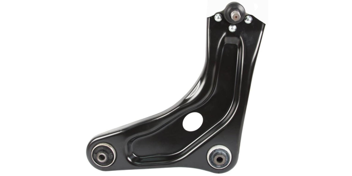 Lower Complere Cont Arm (LHS) Citroen DS3 (2010-), Peugeot 207 (2006-)  ~ Modern Auto Parts!