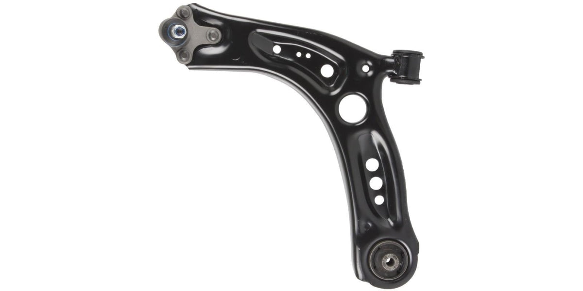 Lower Complete Cont Arm (LHS) Audi A3 (8V1, 8VK), S3 (8VA) & F-Sportback 1.6 (2012-); Volkswagen Golf VII 1.2, 1.4, 2.0, (2013-)  ~ Modern Auto Parts!