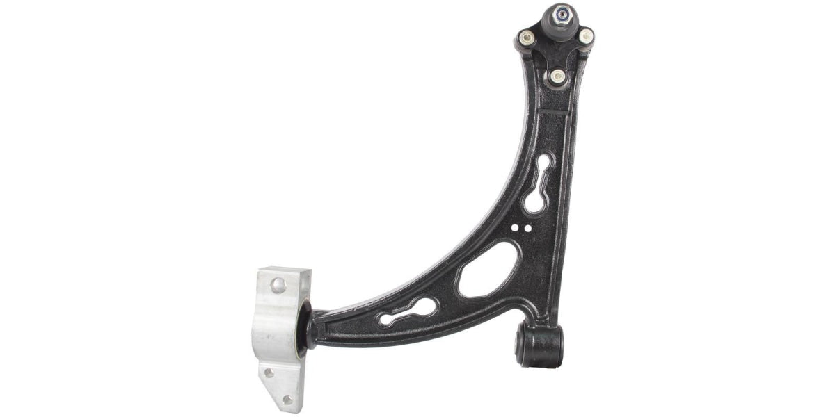 Lower Complete Cont Arm (LHS) Audi A3, S3, Seat Altea, Leon, Volkswagen Golf V, Golf VI, Jetta V, Jetta VI, Scirocco  ~ Modern Auto Parts!