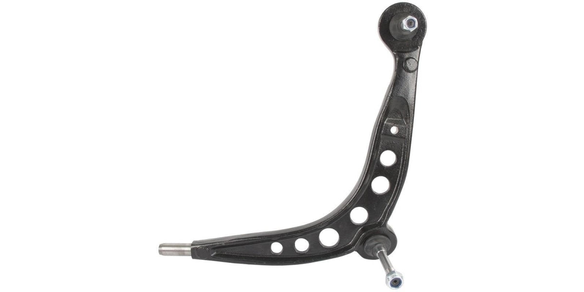 Lower Complete Cont Arm (LHS) BMW 3-Series E30 316, 316i, 318i, 320i, 323i, 325i (83-93)  ~ Modern Auto Parts!