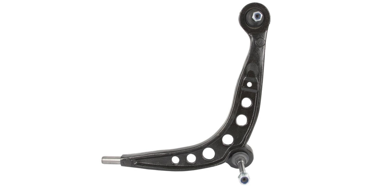 Lower Complete Cont Arm (LHS) BMW 3-Series E36 (92-00), Z3 (97-05)  ~ Modern Auto Parts!