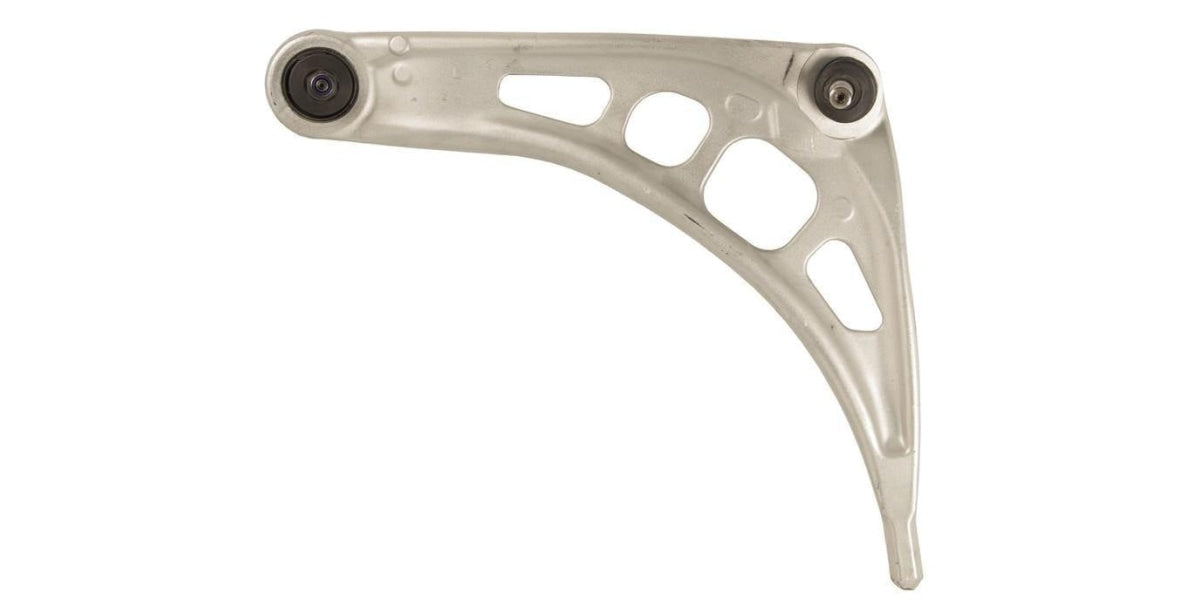 Lower Complete Cont Arm (LHS) BMW 3-Series E46 318i, 320, 323i, 325i, 328i, 330d, 330i (98-05), Z4 2.0, 2.5, 3.0, 3.2 (03-08)  ~ Modern Auto Parts!