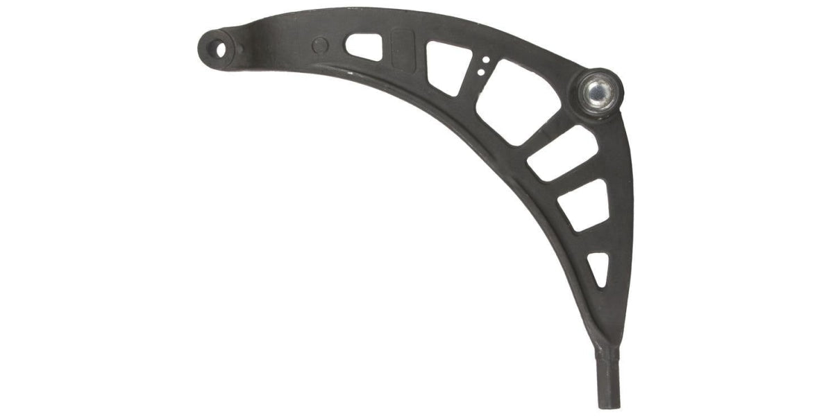 Lower Complete Cont Arm (LHS) BMW Mini Countryman (R60) Cooper S, Cooper S All 4, Countryman, JCW (2010-)  ~ Modern Auto Parts!