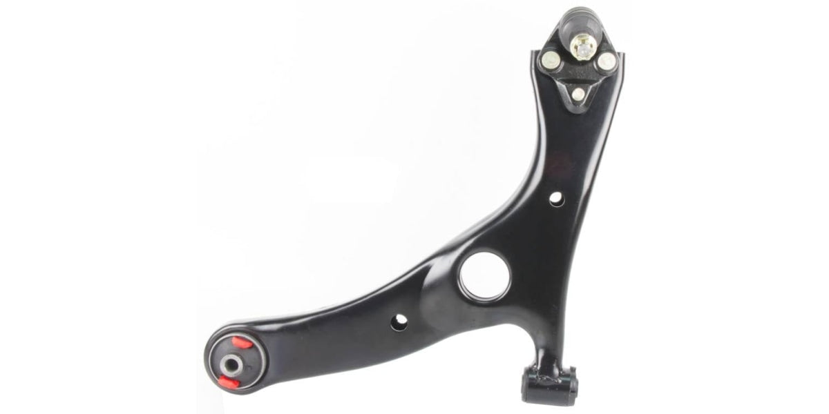 Lower Complete Cont Arm (LHS) Chery Tiggo 1.6, 2.0 (2008-); Toyota RAV4 II 4X4 180, 200 SUV (03-06)  ~ Modern Auto Parts!