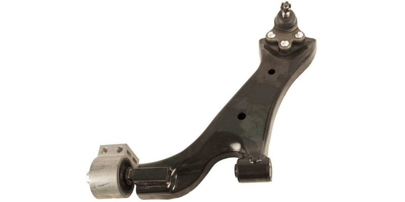 Lower Complete Cont Arm (LHS) Chevrolet Captiva 2.0, 2.2, 2.4 LPG, 3.0, 3.2 (2007-)  ~ Modern Auto Parts!