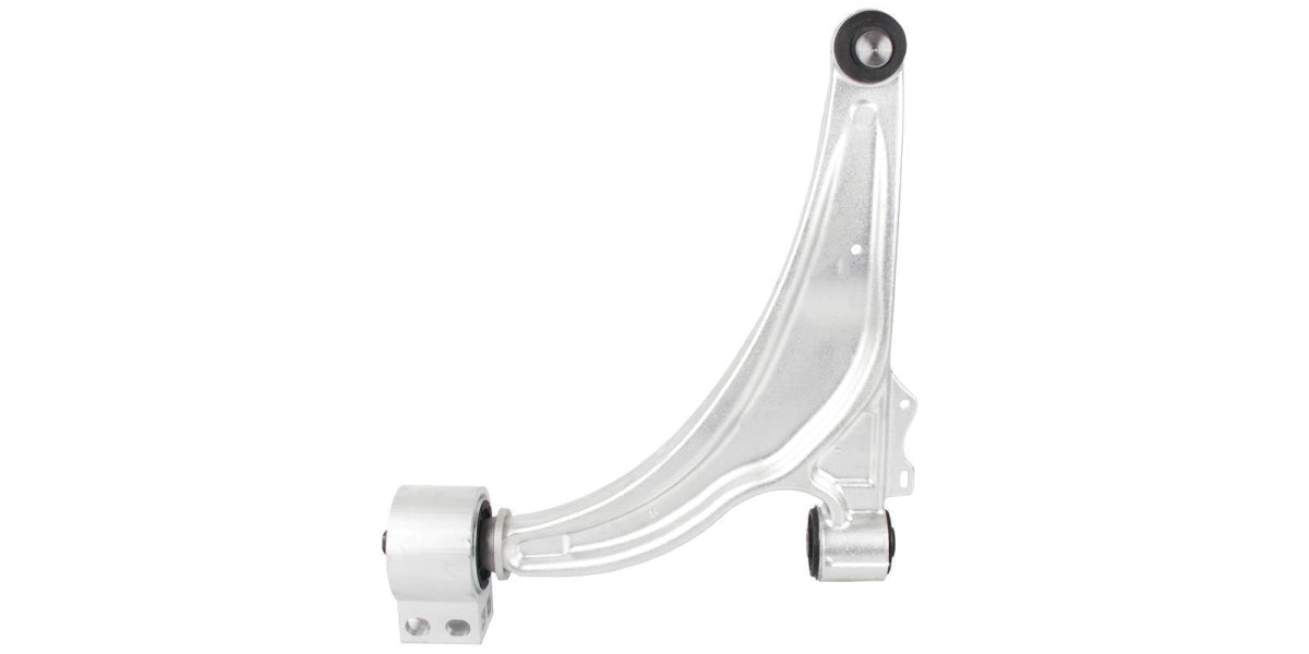 Lower Complete Cont Arm (LHS) Chevrolet Cruze 1.6, 1.8, 2.0 CDi (2007-); Opel Astra J 1.4T, 1.6, 1.6T (2009-)  ~ Modern Auto Parts!