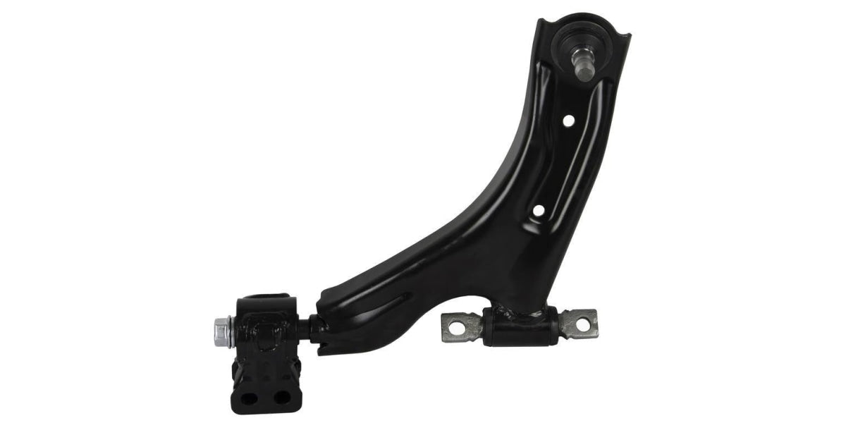 Lower Complete Cont Arm (LHS) Chevrolet Spark 1.0, 1.2 (2010-)  ~ Modern Auto Parts!