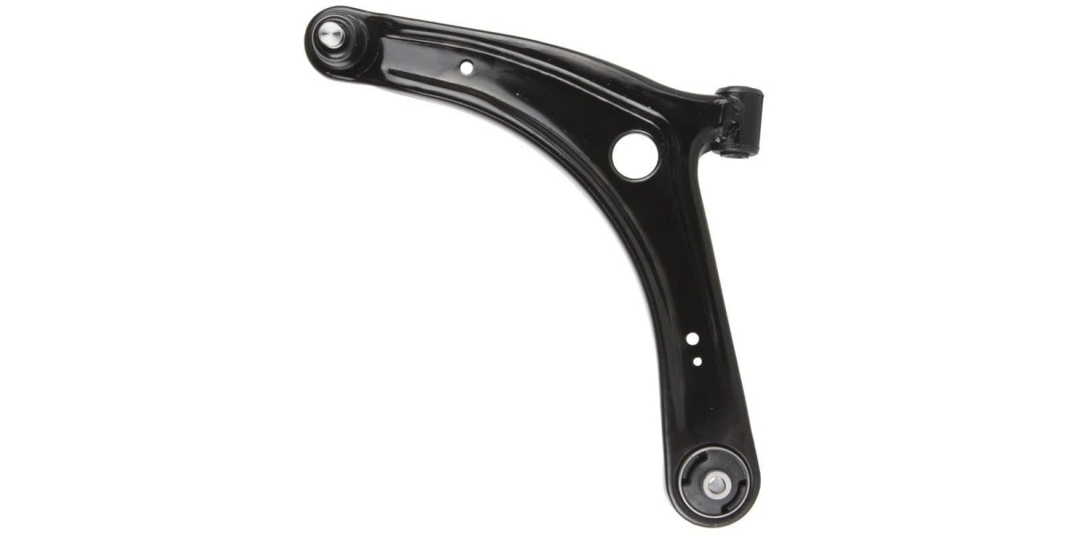 Lower Complete Cont Arm (LHS) Citroen C4 Aircross 2.0i Aircross (2012-)  ~ Modern Auto Parts!
