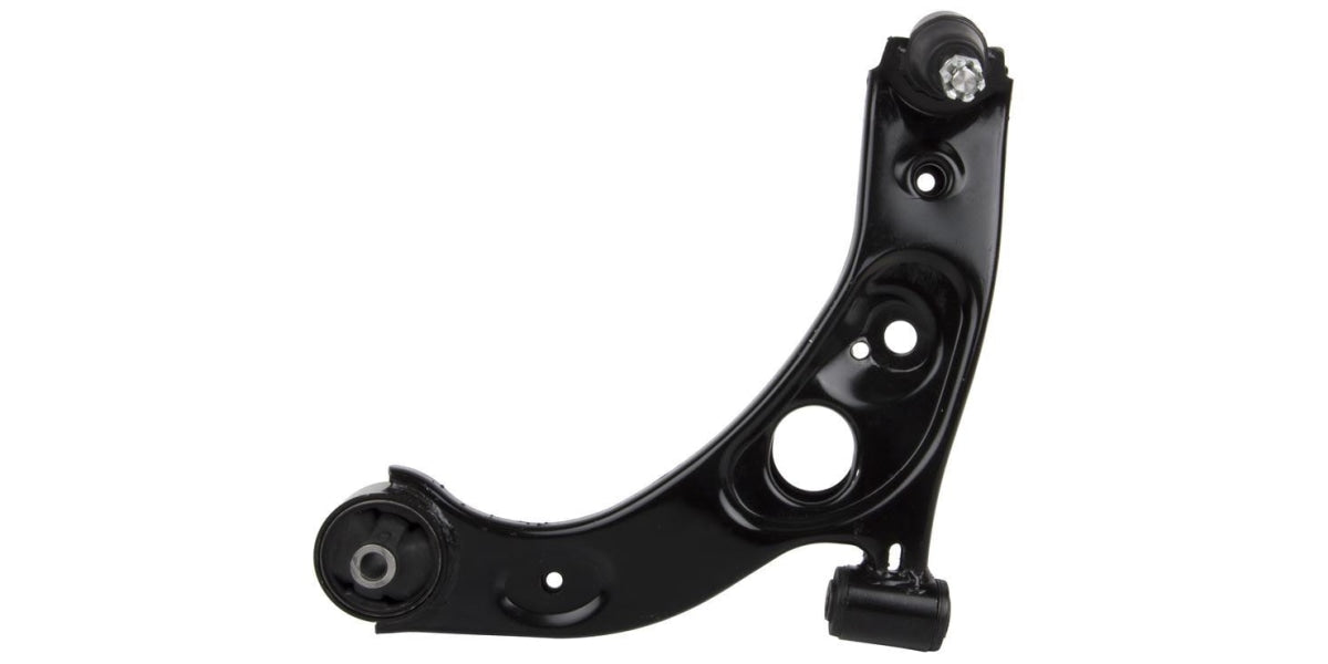 Lower Complete Cont Arm (LHS) Daihatsu Charade 1.0 (03-08)(07-10)  ~ Modern Auto Parts!