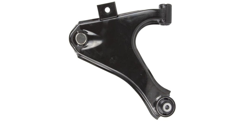 Lower Complete Cont Arm (LHS) Daihatsu Terios 1.3 SUV (97-04), 1.5 SUV (2007-)  ~ Modern Auto Parts!