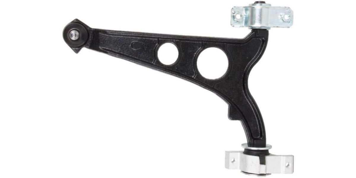 Lower Complete Cont Arm (LHS) Fiat Multipla 1.6 Active, 1.9 JTD ELX, Dynamic (99-06)  ~ Modern Auto Parts!