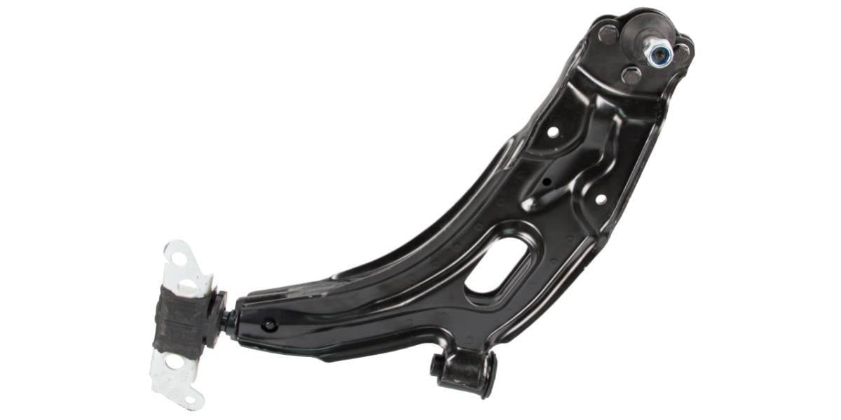 Lower Complete Cont Arm (LHS) Fiat Palio I, II 1.2, 1.6, 1.7TD (00-02), Siena 1.2, 1.6 1.7Td (00-02)(Manual)  ~ Modern Auto Parts!