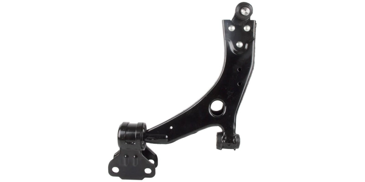 Lower Complete Cont Arm (LHS) Ford Focus III 2.0 GDi, 2.0 TDCi, 2.0 G TDi ST1 & ST2 2.5 ST, 2.5 RS Duratec (2011-)  ~ Modern Auto Parts!