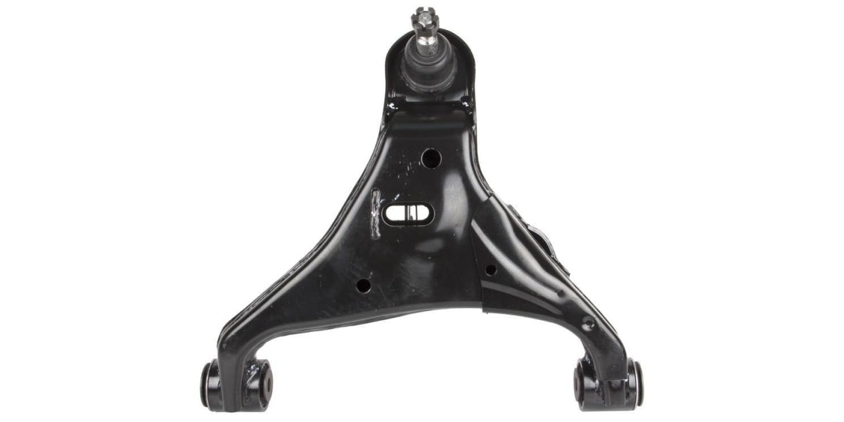 Lower Complete Cont Arm (LHS) Ford Ranger 2.2 TDCi, 2.5 Duratec, 3.2 TDCi (2012-); Mazda BT-50 2.2, 2.5, 3.2 (2011-)  ~ Modern Auto Parts!