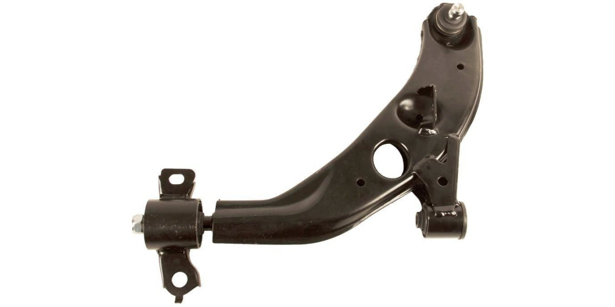 Lower Complete Cont Arm (LHS) Ford Telstar 2.0, 2.5 (93-98), Mazda 626 2.0i, 2.5i (93-98), 2.0 (98-03), MX-6 2.5i (93-98)  ~ Modern Auto Parts!