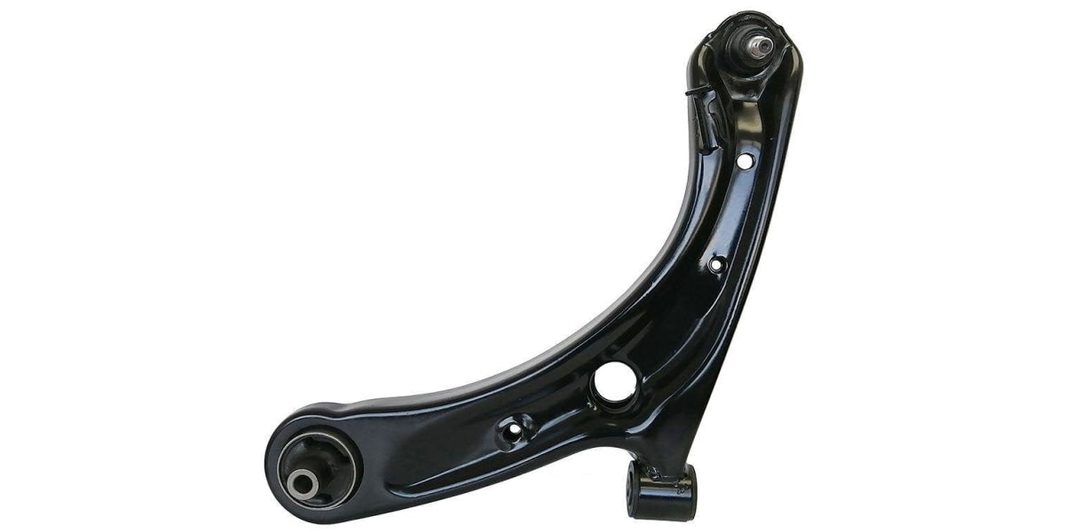 Lower Complete Cont Arm (LHS) Honda Brio 1.2 (2012-)  ~ Modern Auto Parts!