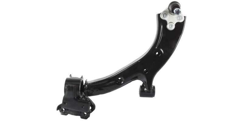 Lower Complete Cont Arm (LHS) Honda CR-V III 2.2i DTEC, C TDi, 2.4i VTEC (2007-)  ~ Modern Auto Parts!