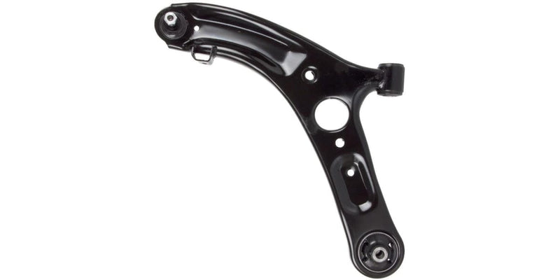Lower Complete Cont Arm (LHS) Hyundai Elantra MD / UD 1.6, 1.8 (2011-), Veloster 1.6 GDi (2013-)  ~ Modern Auto Parts!