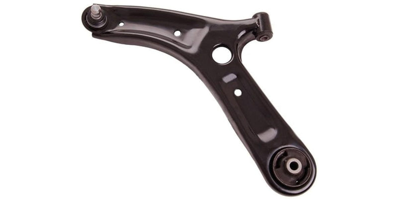 Lower Complete Cont Arm (LHS) Hyundai i10, Grand i10 1.2 (2013-)  ~ Modern Auto Parts!