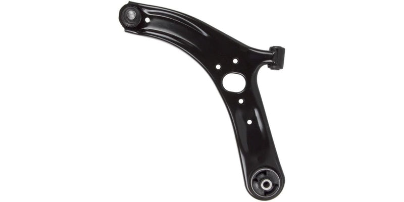 Lower Complete Cont Arm (LHS) Hyundai i20 1.4, 1.4 CRDi. 1.6 (2014-); Kia Rio III (2011-)  ~ Modern Auto Parts!