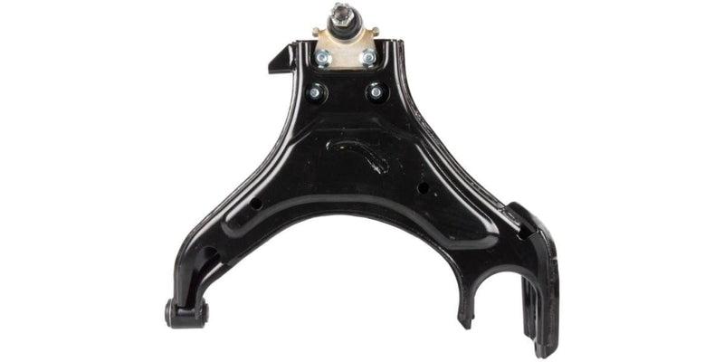 Lower Complete Cont Arm (LHS) Isuzu KB320 4X2, 4X4 (89-99), Foton Thunder (2010-), GWM Steed 3 & 5 (2009-)  ~ Modern Auto Parts!