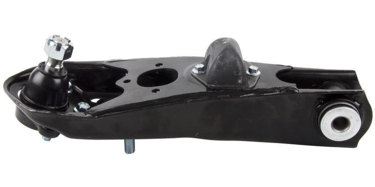 Lower Complete Cont Arm (LHS) Kia K2700i 2.7i Workhouse D/S, P/up (2004-)  ~ Modern Auto Parts!