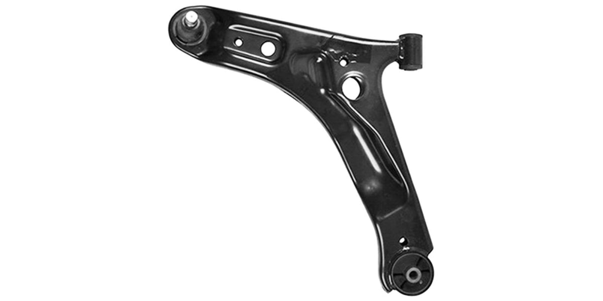 Lower Complete Cont Arm (LHS) Kia Picanto 1.0 Std., 1.1 LX, EX, Std. (2004-)  ~ Modern Auto Parts!