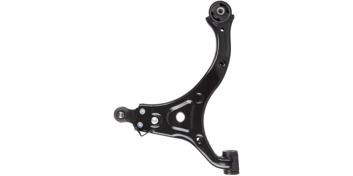 Lower Complete Cont Arm (LHS) Kia Sedona 2.9 CRDi, 3.8 (2007-), 2.2 CRDi (2012-)  ~ Modern Auto Parts!