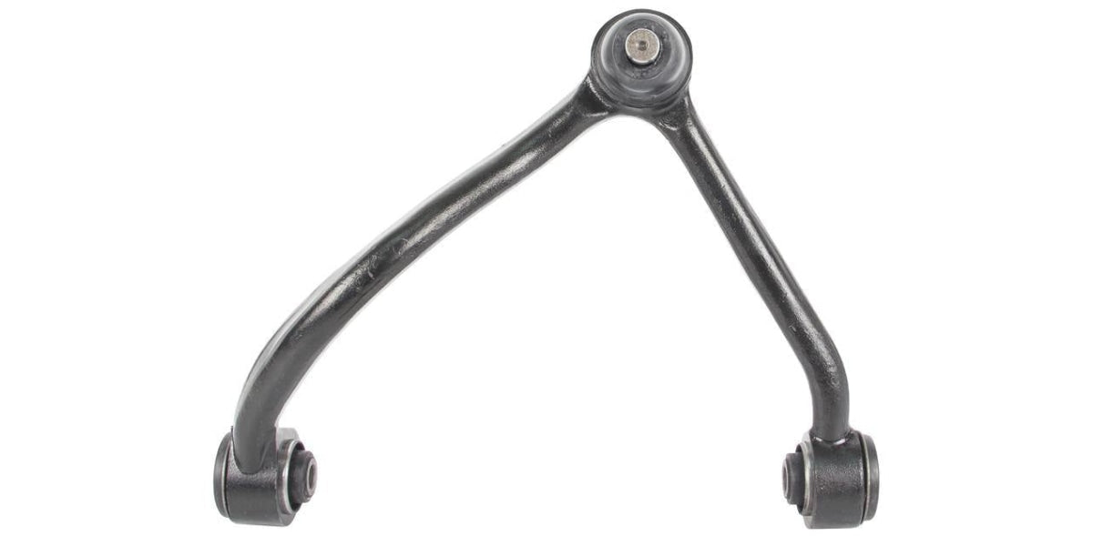 Lower Complete Cont Arm (LHS) Kia Sorento 2.5 CRDi SUV, 3.5 V6 SUV (02-06), 2.5 CRDi(06-08), Sorento 4X4 2.2 CRDi SUV, 3.5 (2008-)  ~ Modern Auto Parts!