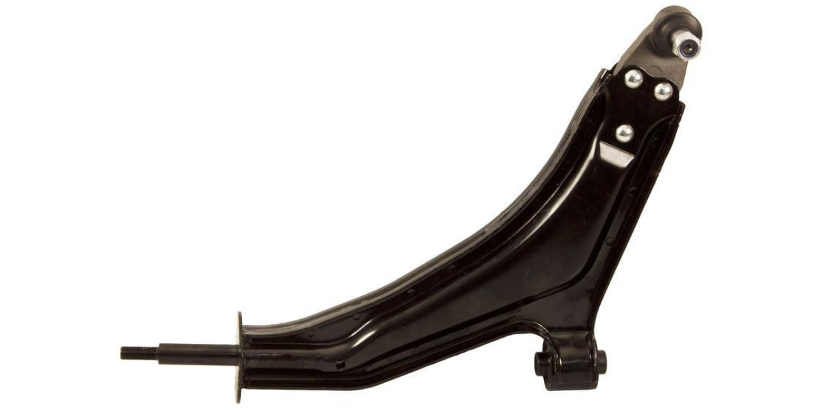 Lower Complete Cont Arm (LHS) Land Rover Freelander 1.8i, S/W, 2.0 Di, TD4, 2.5 KV6 SUV (98-04)  ~ Modern Auto Parts!