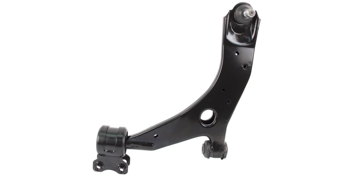 Lower Complete Cont Arm (LHS) Mazda 3 1.6, 2.0 Original, Active, Dynamic (04-09), 5 2.0 Active, Individual (2007-)  ~ Modern Auto Parts!