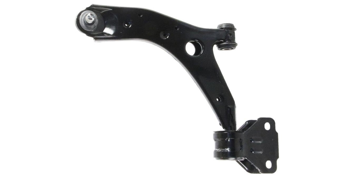 Lower Complete Cont Arm (LHS) Mazda 3 1.6, 2.0 Original, Active, Dynamic (04-09)(With Bigger Rear Bush)  ~ Modern Auto Parts!