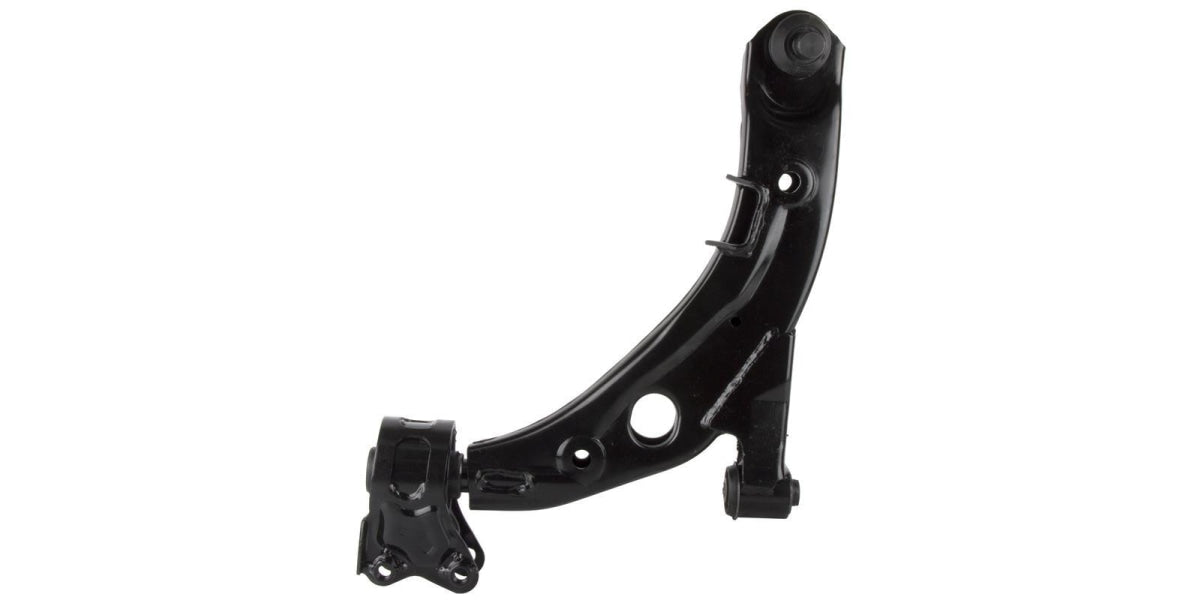 Lower Complete Cont Arm (LHS) Mazda CX-7 2.3, 2.5 (07-12)  ~ Modern Auto Parts!