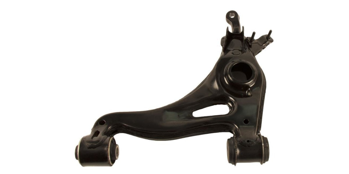 Lower Complete Cont Arm (LHS) Mercedes-Benz R170 SLK200, SLK230, W202 C-Class (97-04), W210 E-Class (96-02)  ~ Modern Auto Parts!