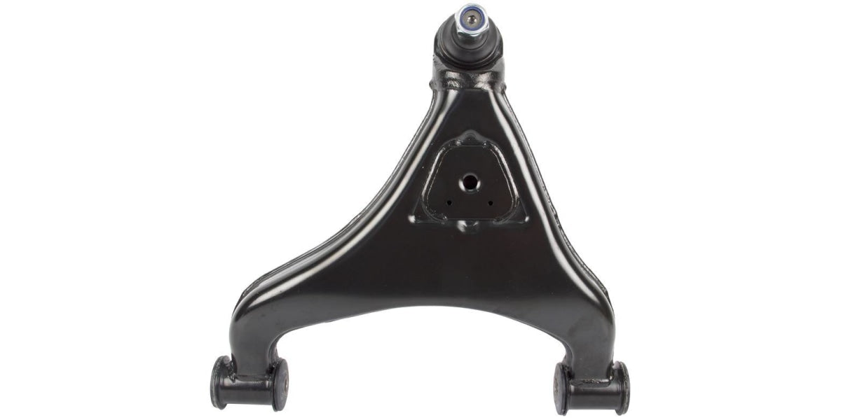 Lower Complete Cont Arm (LHS) Mercedes-Benz Sprinter BM903/904-Series 2.2i P/van, Bus (96-06)  ~ Modern Auto Parts!