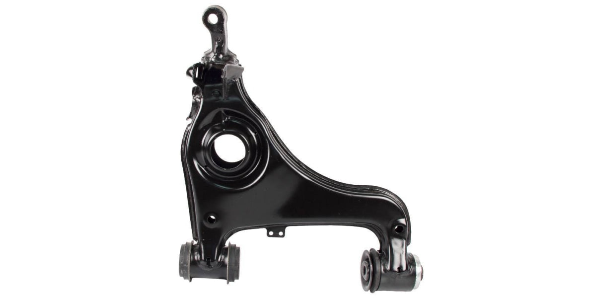 Lower Complete Cont Arm (LHS) Mercedes-Benz W210 E-Class (96-02)  ~ Modern Auto Parts!