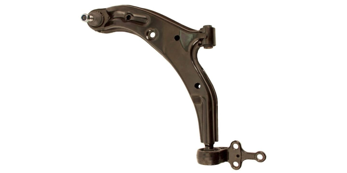 Lower Complete Cont Arm (LHS) Nissan Almera 1.8 Elegance (01-06)  ~ Modern Auto Parts!