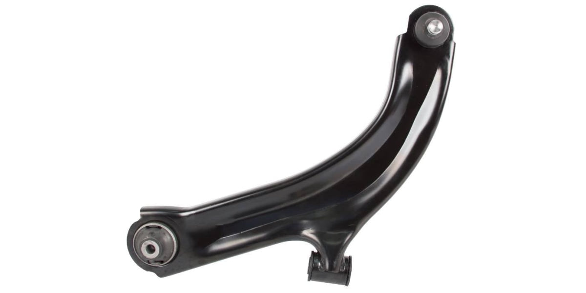 Lower Complete Cont Arm (LHS) Nissan Micra 1.4 (2004-)  ~ Modern Auto Parts!