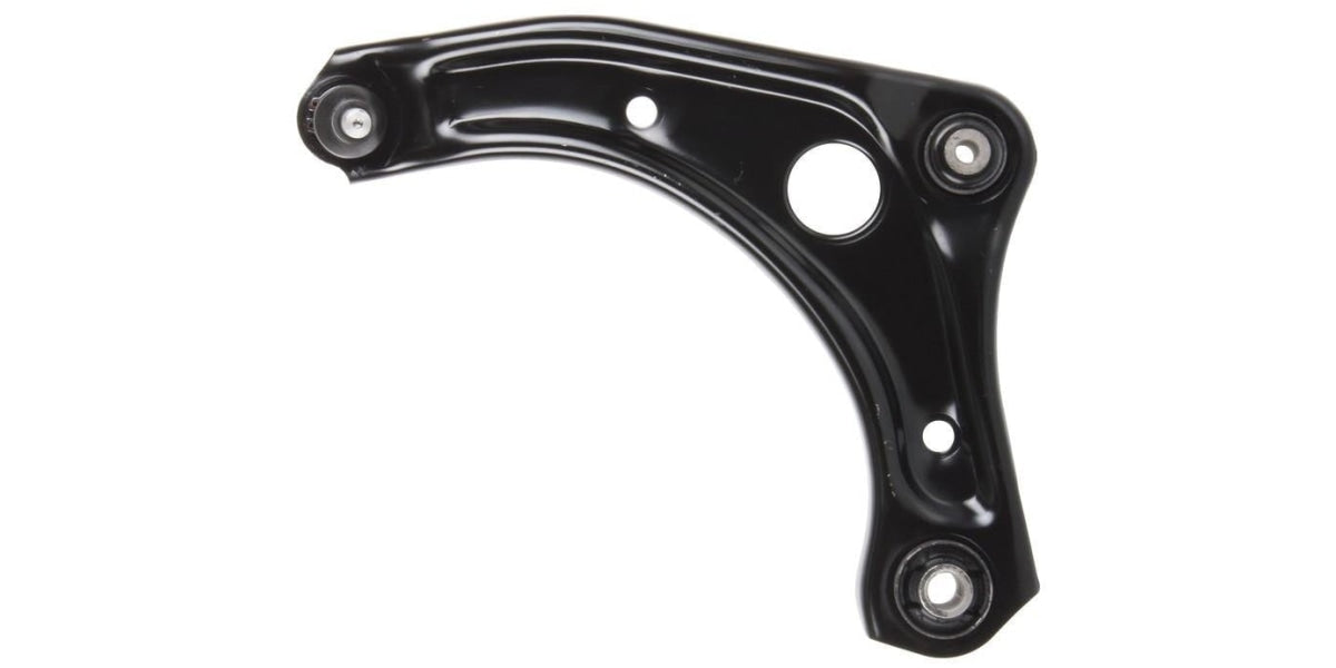 Lower Complete Cont Arm (LHS) Nissan Micra (2010-), Almera (2013-)  ~ Modern Auto Parts!