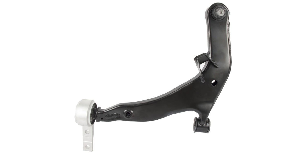 Lower Complete Cont Arm (LHS) Nissan Murano 3.5 V6 SUV (05-09)  ~ Modern Auto Parts!