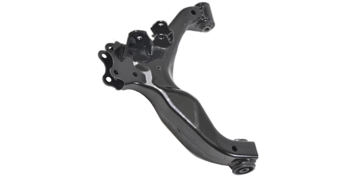 Lower Complete Cont Arm (LHS) Nissan NV350 Impendulo 2.5i (2014-)  ~ Modern Auto Parts!