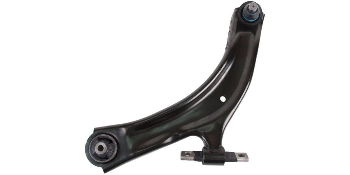 Lower Complete Cont Arm (LHS) Nissan Qashqai (07-13), X-Trail (T31/T32) (08-13), Renault Koleos (2009-)  ~ Modern Auto Parts!