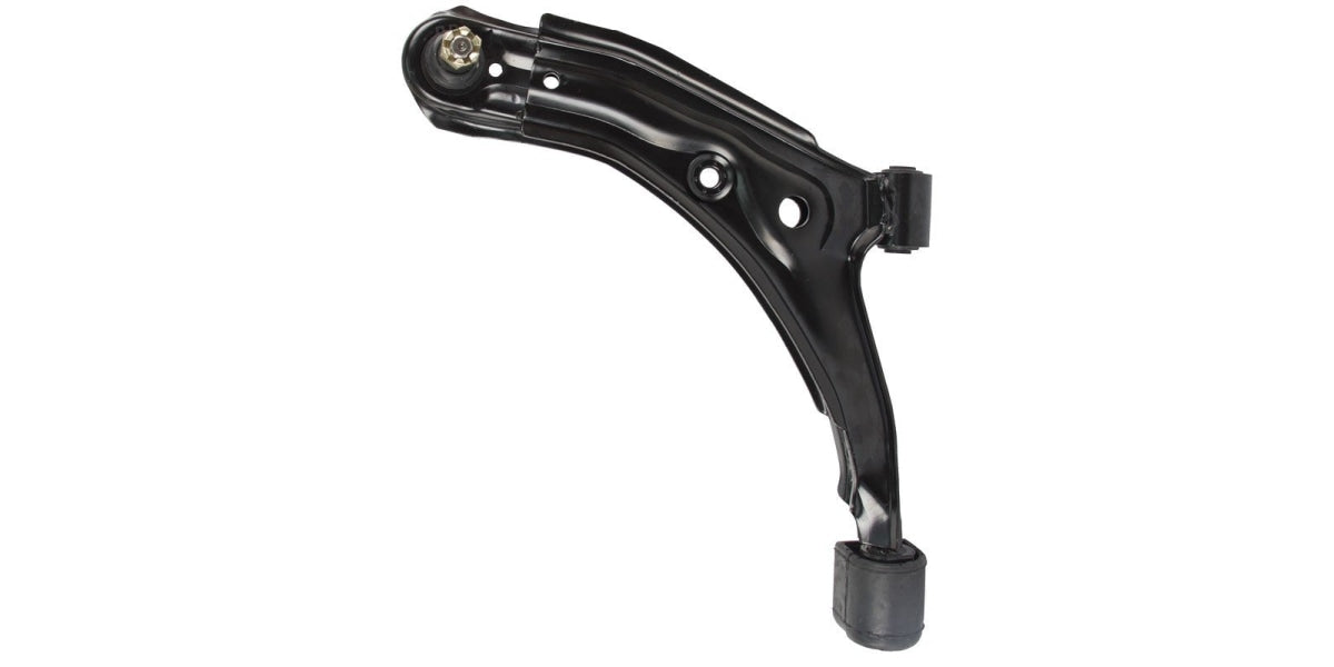 Lower Complete Cont Arm (LHS) Nissan Sabre (94-02), Sentra (94-00)  ~ Modern Auto Parts!